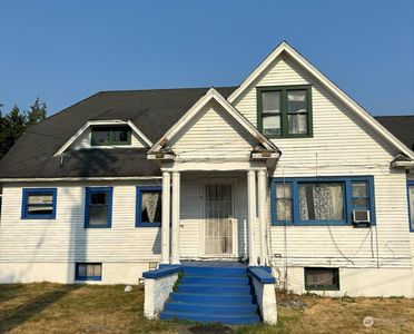 930 Auburn Way S, Auburn, WA, 98002