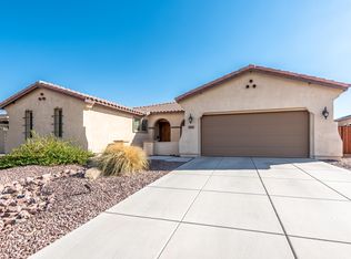 19233 W Oregon Ave, Litchfield Park, AZ 85340