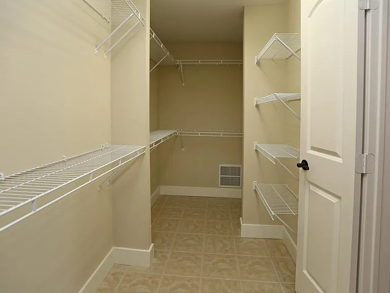 3515 Arista Blvd — Photo 9