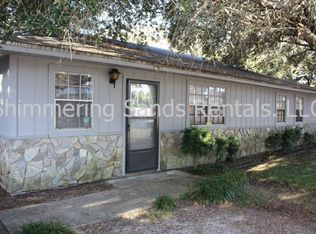 501 Nautilus St #B, Panama City Beach, FL 32413