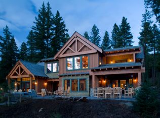 51 Goldenrod Ct, Cle Elum, WA 98922