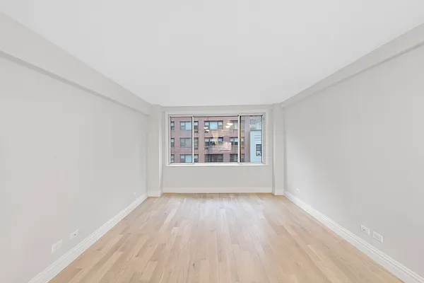 Rented by Stonehenge NYC LLC | media 1