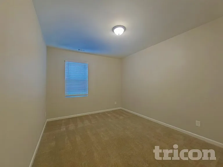 4422 Minkslide Dr SW — Photo 11