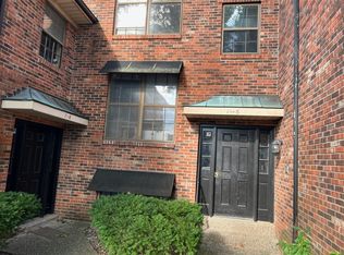 2011 Alta Ave #2, Louisville, KY 40205