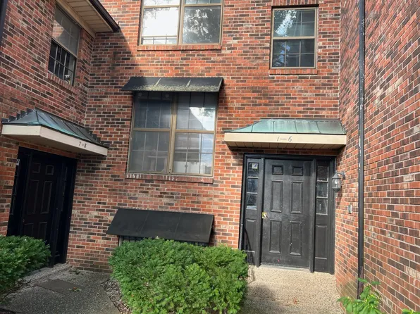 2011 Alta Ave #2, Louisville, KY 40205