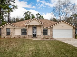 3413 Deerfield Pointe Dr, Orange Park, FL 32073