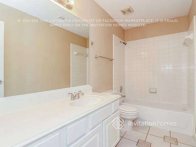 640 Willowwood Trl — Photo 12