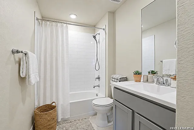 21223 Cobbles Loop — Photo 28
