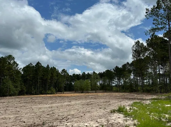 00LOT77 Laughlin Loop, Aiken, SC 29805