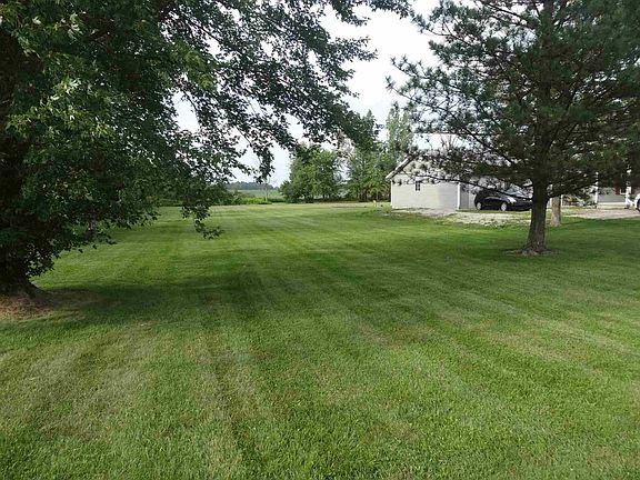 2.42 ACRES