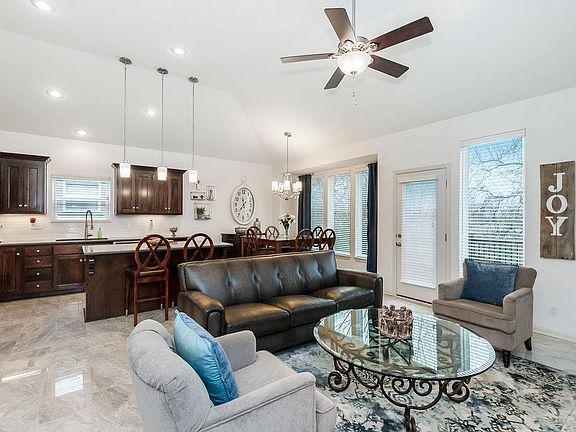 4th image of 12521 Belmeade Ave