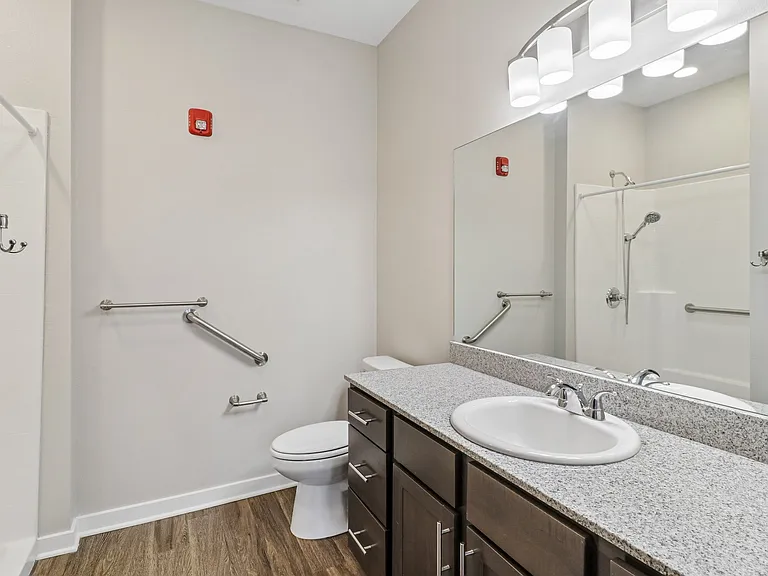Aspen Ridge — Photo 42