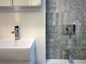 Rented by Lang Realty LLC