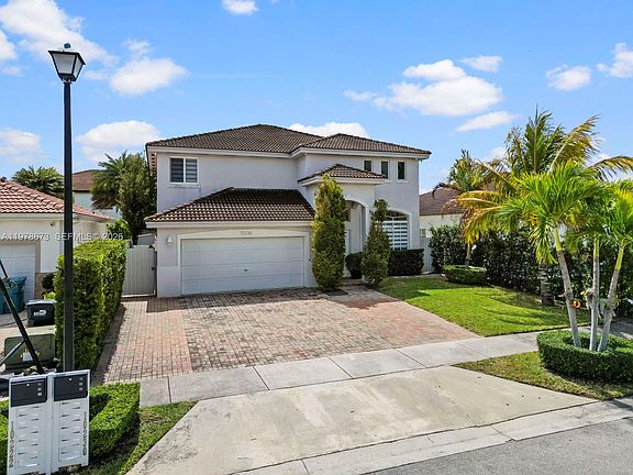 2nd image of 10230 SW 227th St