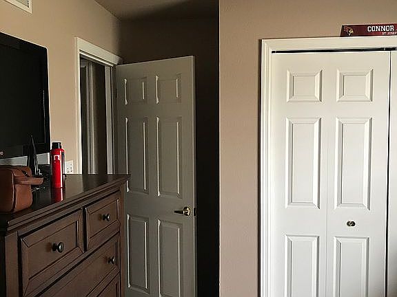 2nd image of 600 Winston Dr