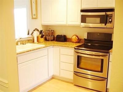 4th image of 410 2nd Ave S APT 314