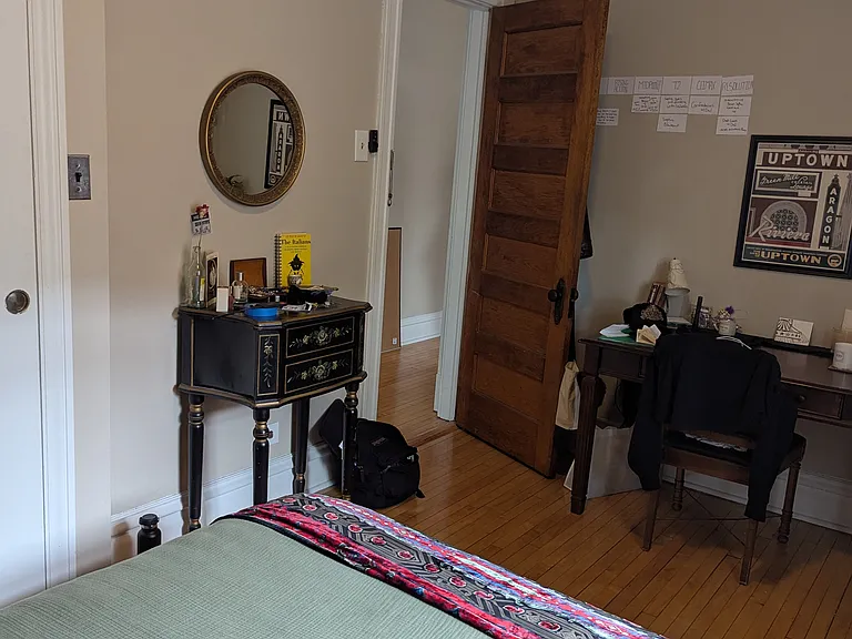 1638 W Waveland Ave — Photo 19