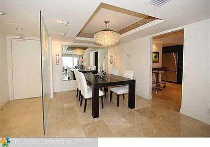 2nd image of 3900 Galt Ocean Dr APT 2002
