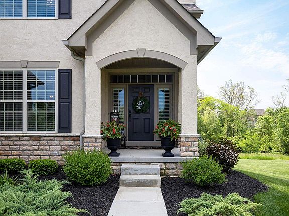 3rd image of 4793 Scenic Creek Dr