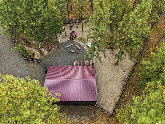 2nd image of 32609 N Perry Rd