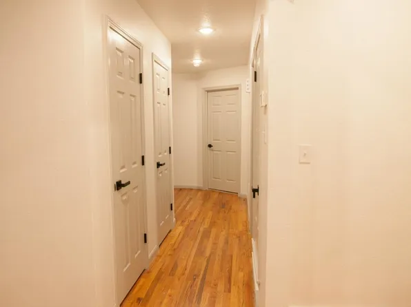 1500 N Lea St, Clovis, NM 88101