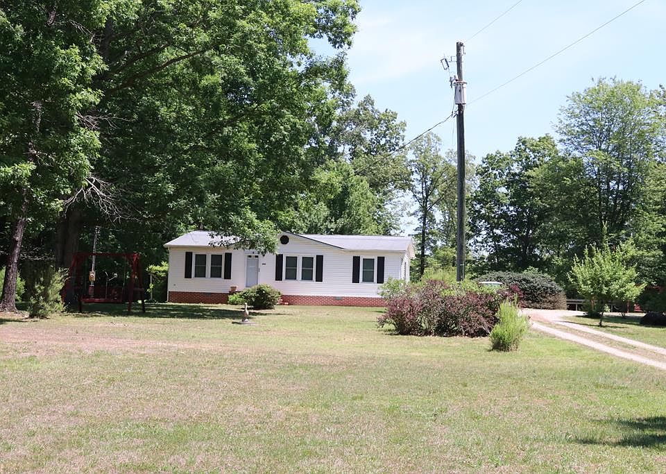 1st image of 260 Asal Rd
