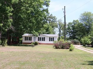 260 Asal Rd, Farmville, VA 23901