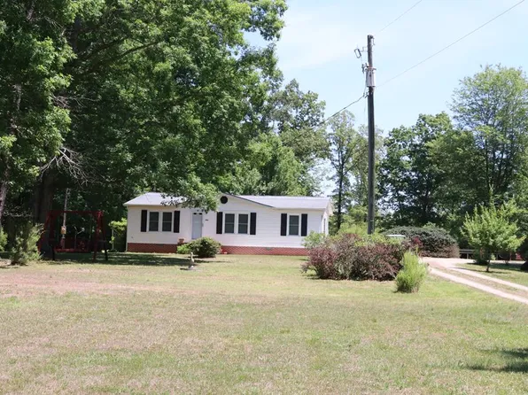260 Asal Rd, Farmville, VA 23901