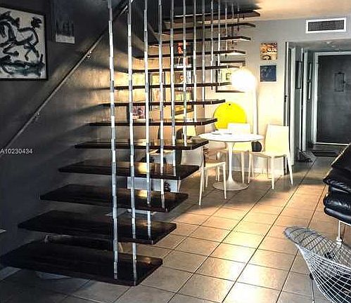 3rd image of 2189 NE 122nd St #2189