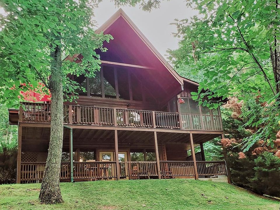 1st image of 3085 Perry Circle Ln