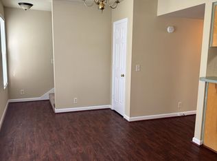 2118 Fairfax Ave APT 11, Nashville, TN 37212