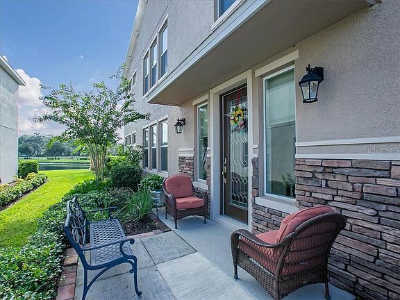 4th image of 1215 Pensacola Ct