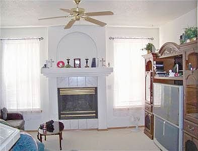 1st image of 1656 Cerro Vista Loop NW