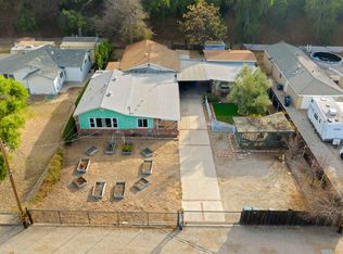 4662 Barnard St, Simi Valley, CA 93063