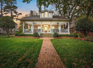 71 Woodvale Ave, Greenville, SC 29605