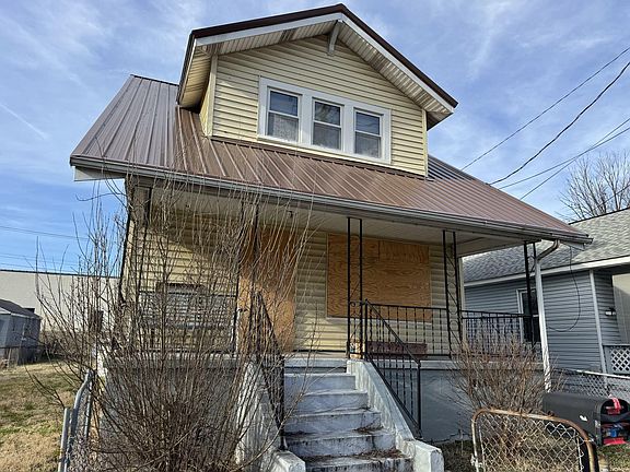 4th image of 459 58th St SE