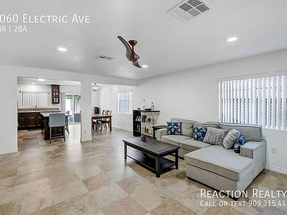 4th image of 4060 Electric Ave