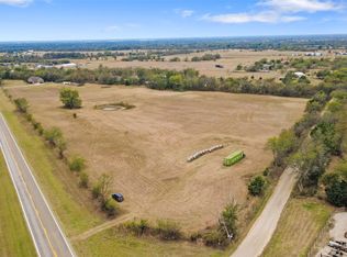 1137 Farm Road 3236, Sulphur Springs, TX 75482