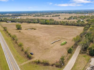 1137 Farm Road 3236, Sulphur Springs, TX, 75482