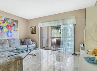 128 S Cypress Rd APT 822, Pompano Beach, FL 33060