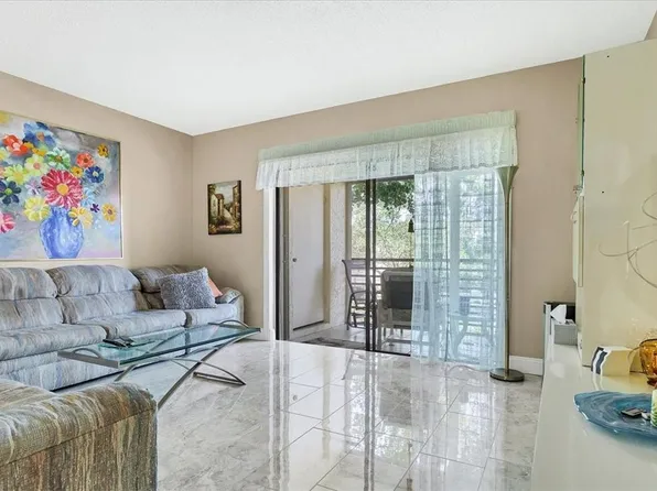 128 S Cypress Road #822, Pompano Beach, FL 33060