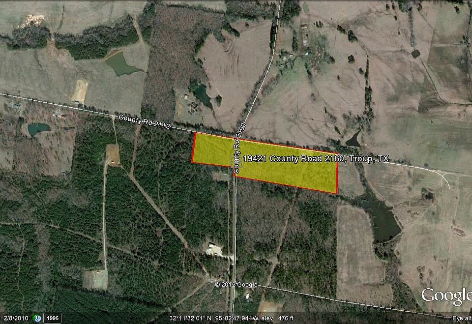 1st image of 19514 County Road 2160