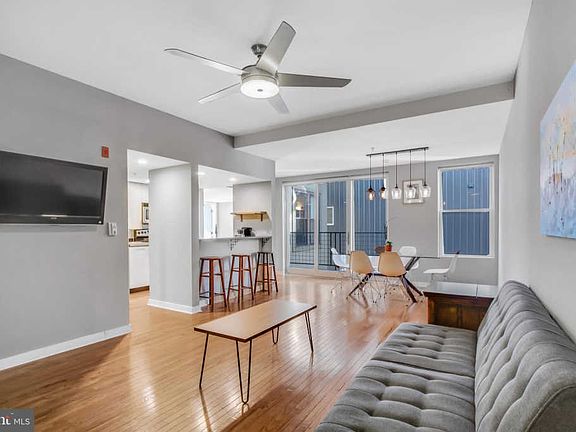 5th image of 712 N 2nd St APT 32