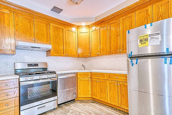1st image of 32-81 45th St #3J