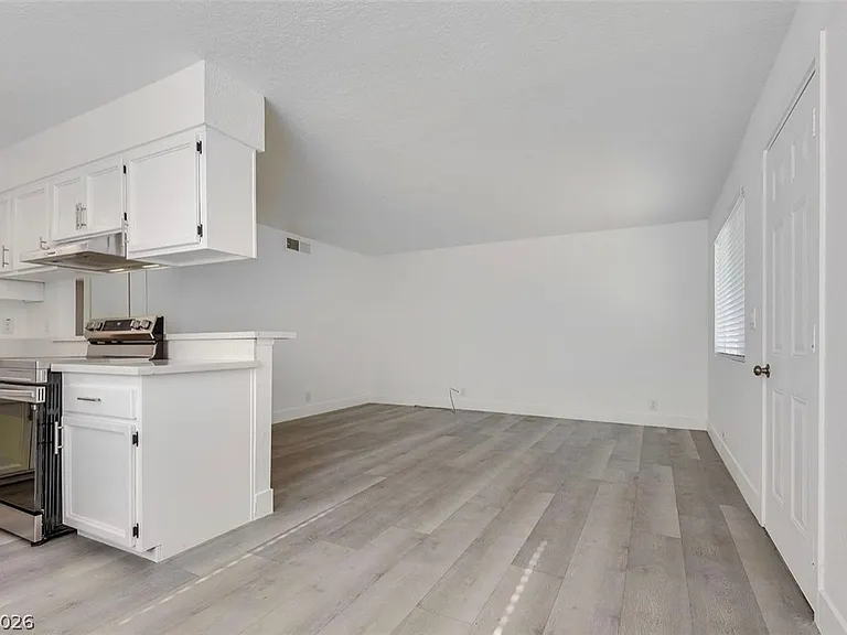 5336 Mancos Ct #1 — Photo 10