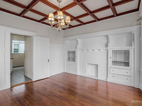 5th image of 1650 California St APT 16