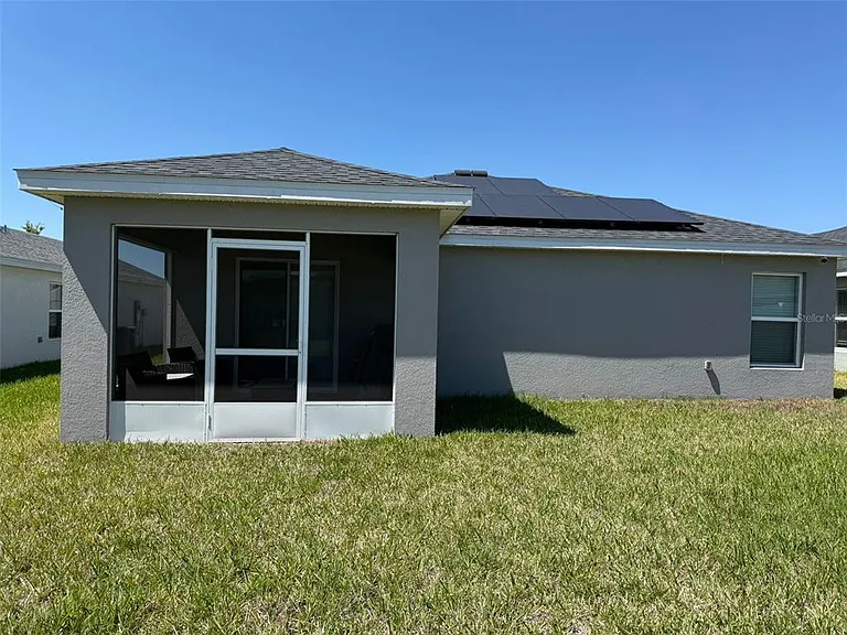 1046 Tropea Ln — Photo 8
