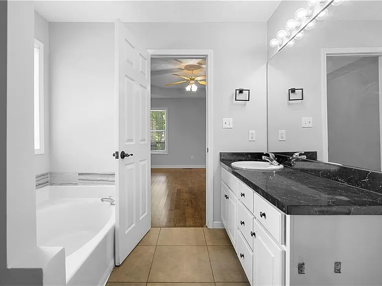 141 Poplar Way — Photo 31