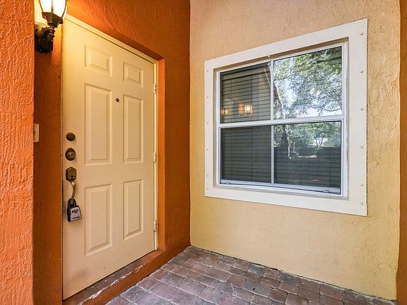 4th image of 2107 Anchor Court