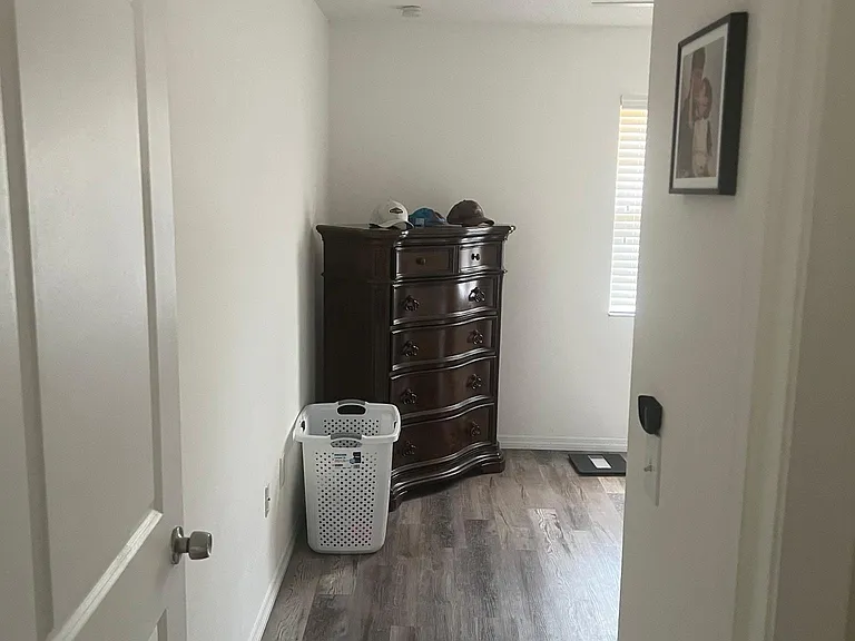 289 Camillia Ln #A — Photo 9